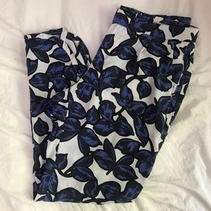 Banana Republic Dress Pants
